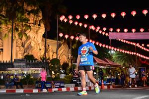 BIB: 
                            <button type="button" onclick="openModal(24443670)" class="btn btn-primary btn-sm float-right btn-popup" data-toggle="modal" data-target=".modal-high-quality">
                        <i class="fas fa-shopping-cart"></i> Add to Cart
                    </button>
                                            <button type="button" onclick="isThisMe(24443670, true)" class="btn btn-success btn-sm float-right btn-popup btn-isme hidden" data-toggle="tooltip" data-placement="bottom" title="นี่คือรูปของคุณใช่ไหม คลิกที่นี่เพื่อเอาเข้าอัลบั้ม">
                        <i class="fas fa-plus"></i> Add to album
                    </button>
                    <button type="button" onclick="isThisMe(24443670, false)" class="btn btn-warning btn-sm float-right btn-popup btn-isnotme hidden">
                        <i class="fas fa-ban"></i> Remove from album
                    </button>